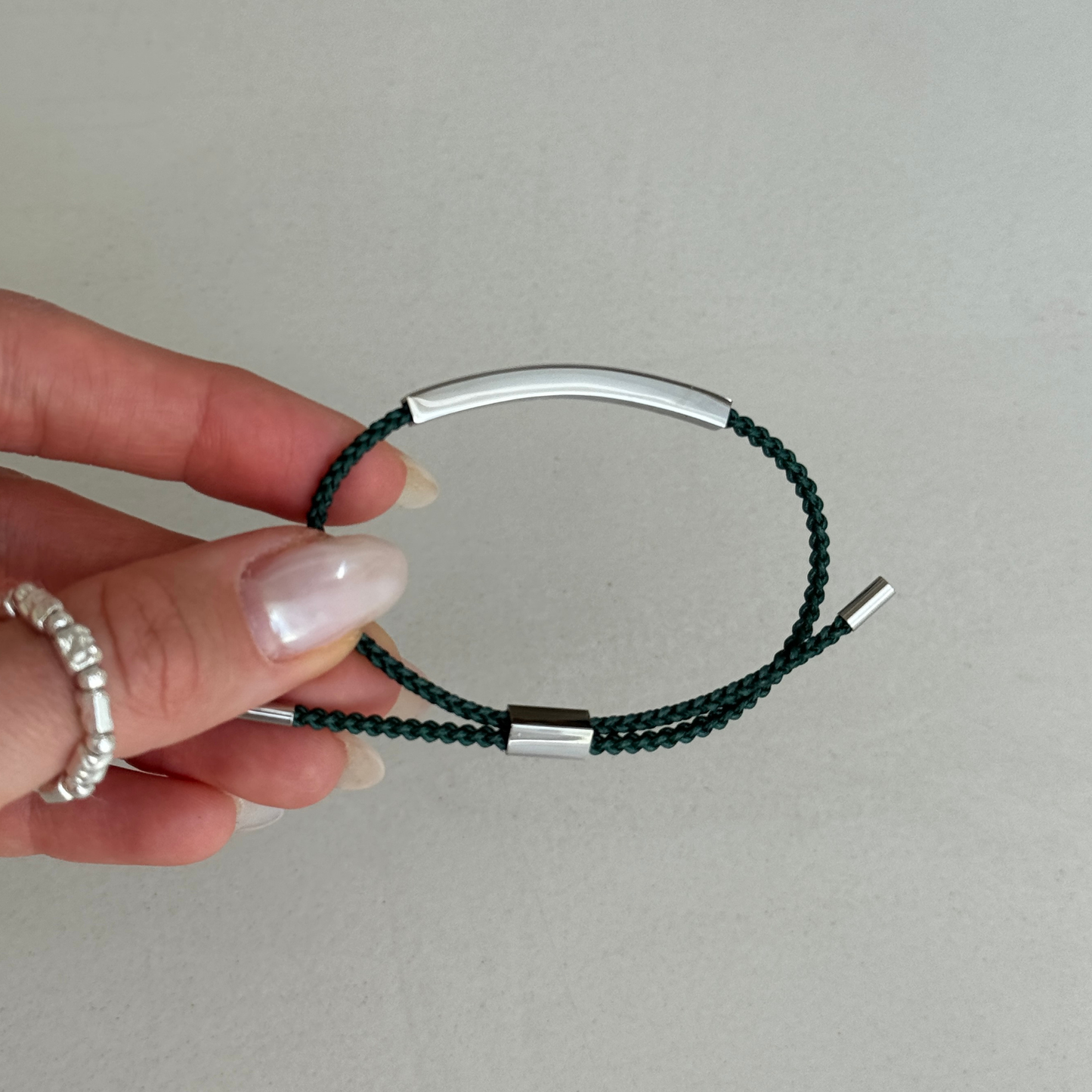 You F*cking Got This Bracelet