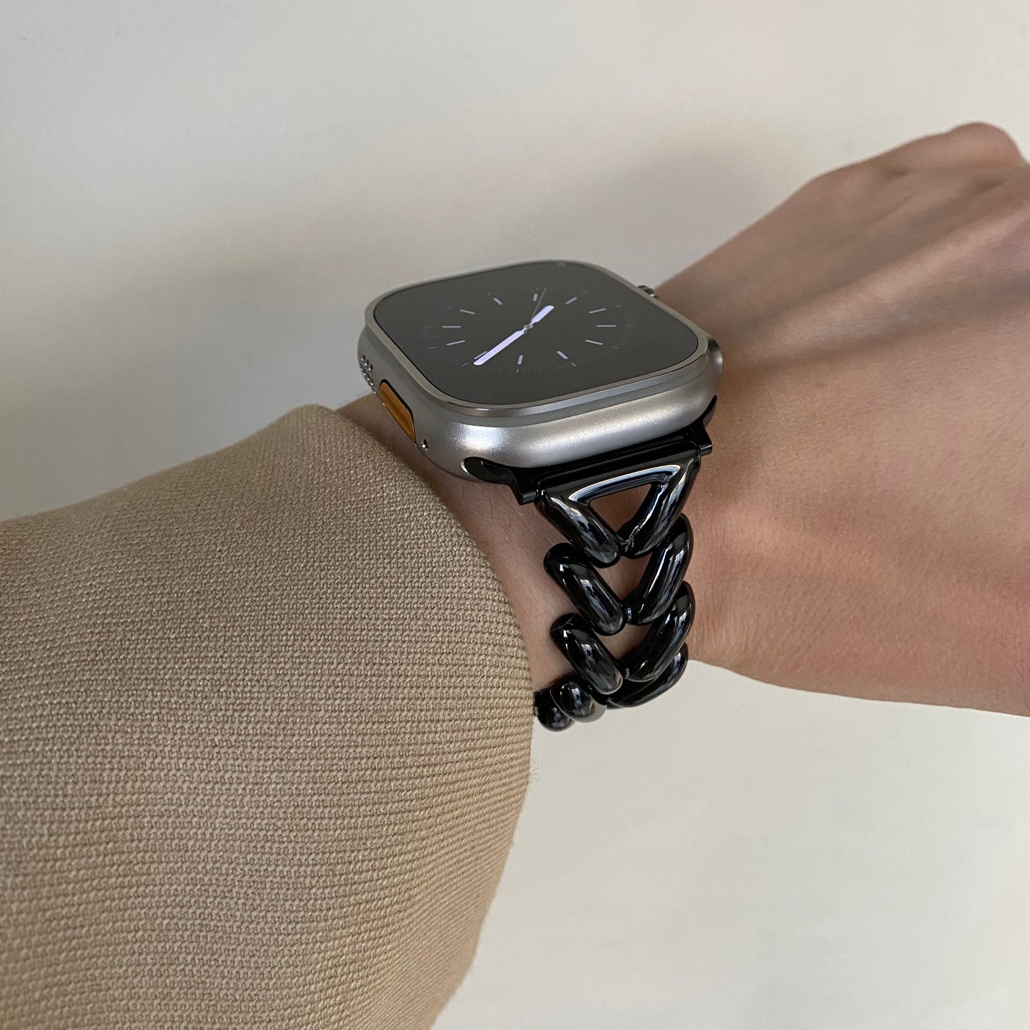 BellaFit Apple Watch Band